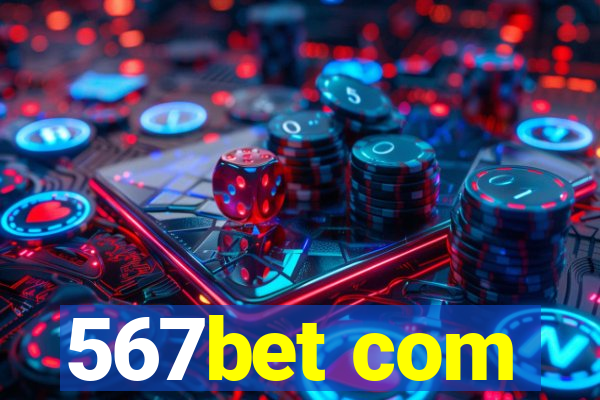 567bet com